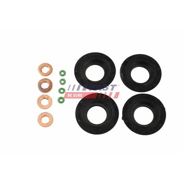3L103070A