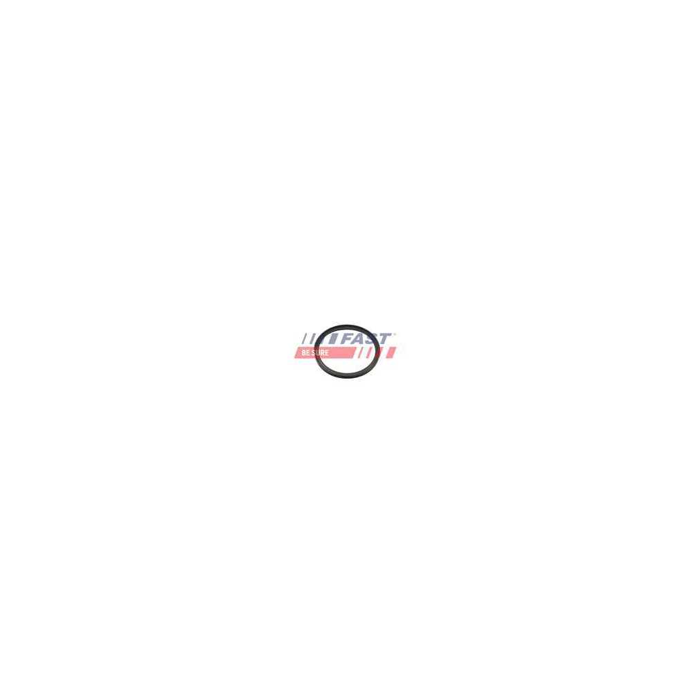 11618506782