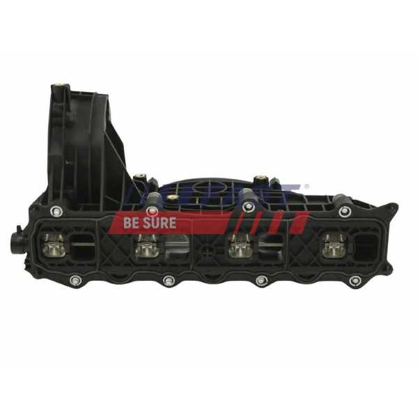  6510900037part