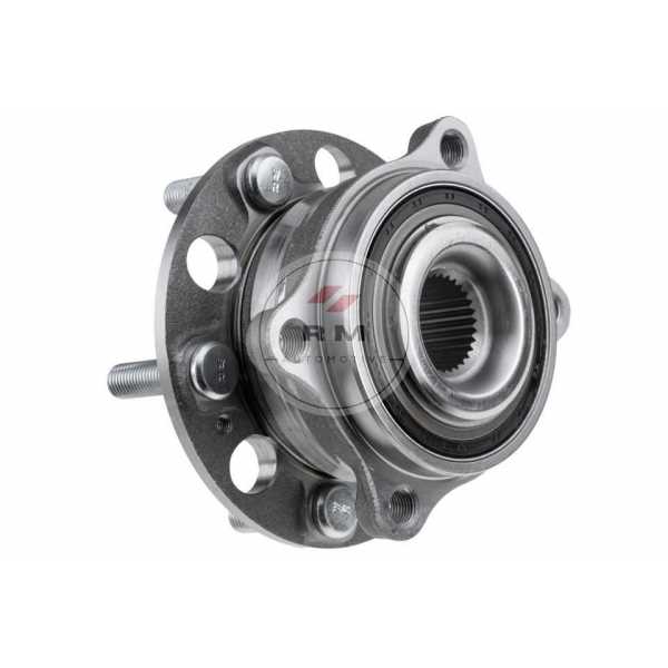 51750-C5000