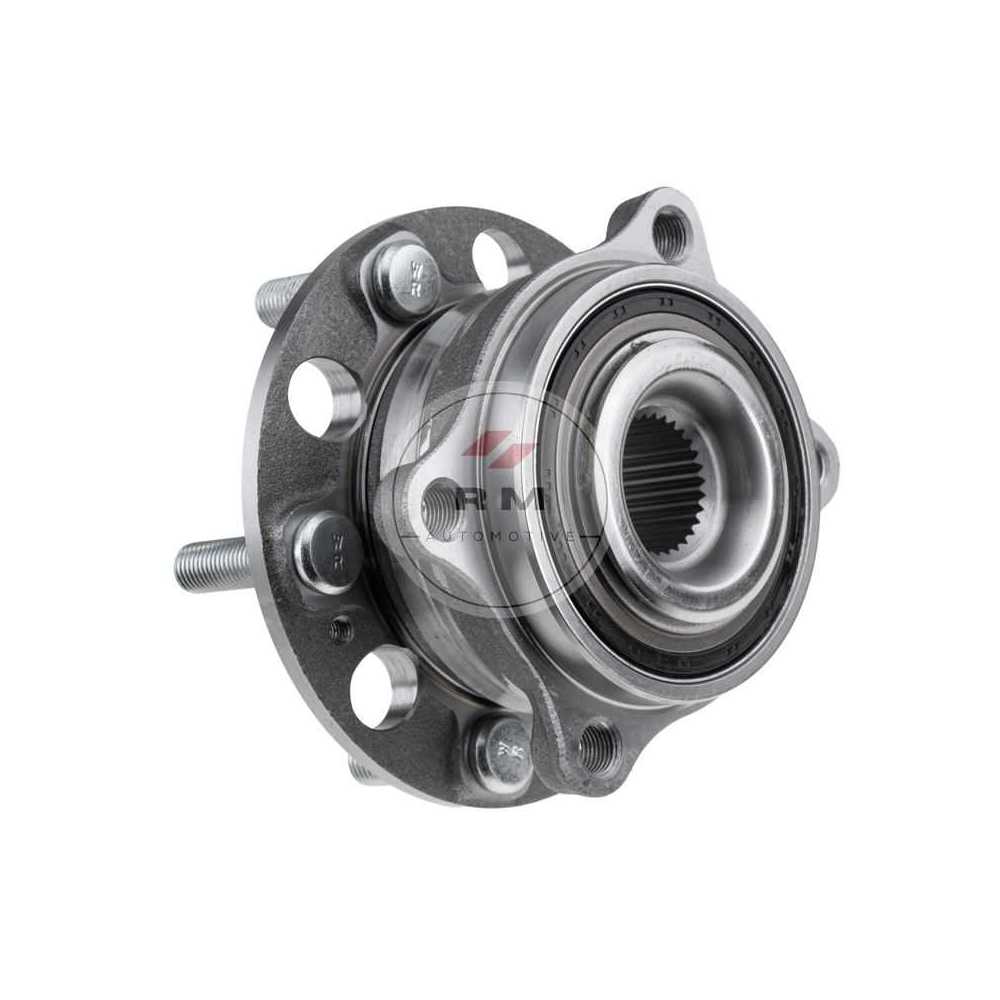 51750-C5000