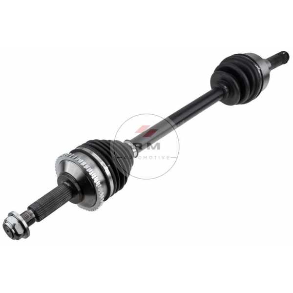 XR86855