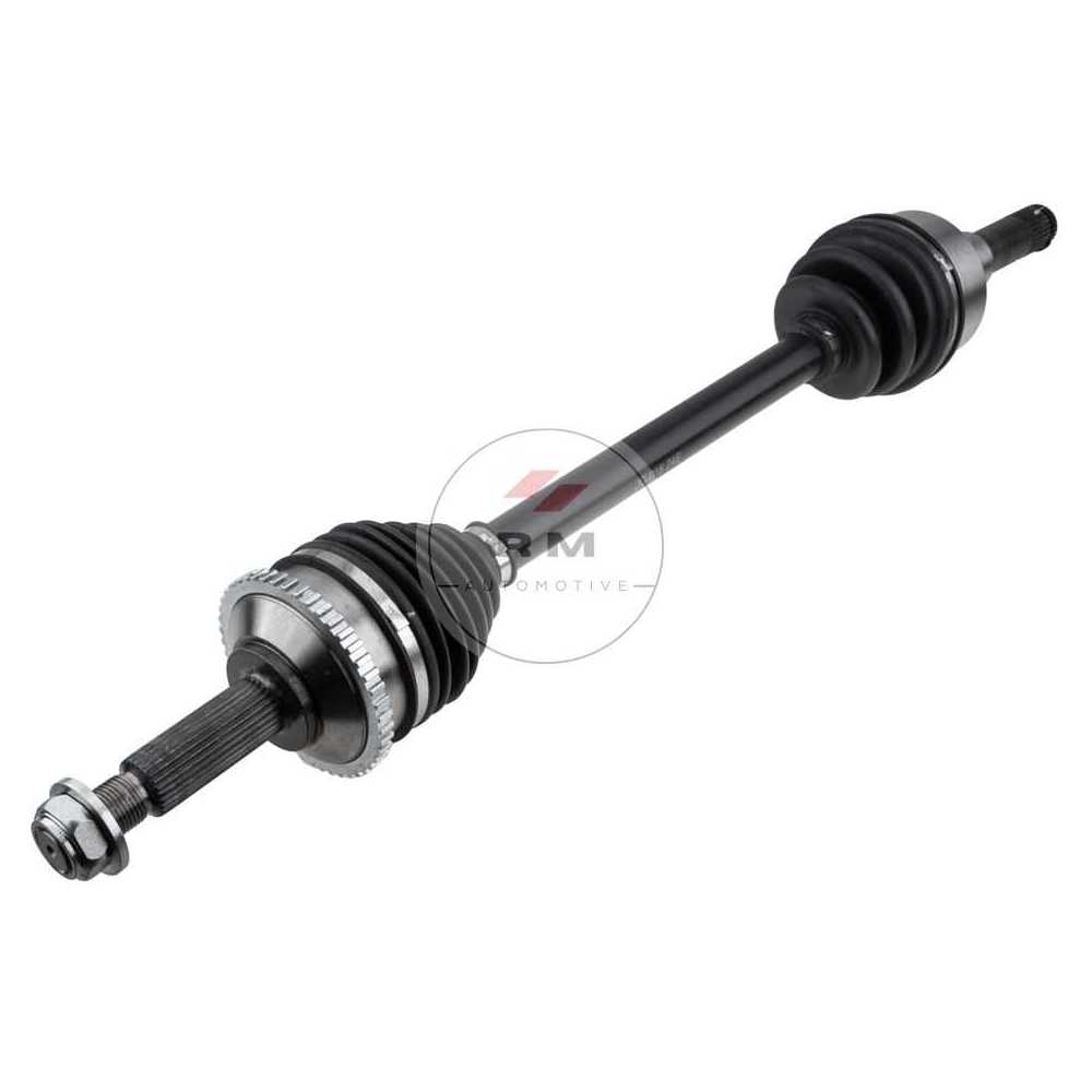XR86855