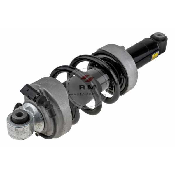A-AU-011