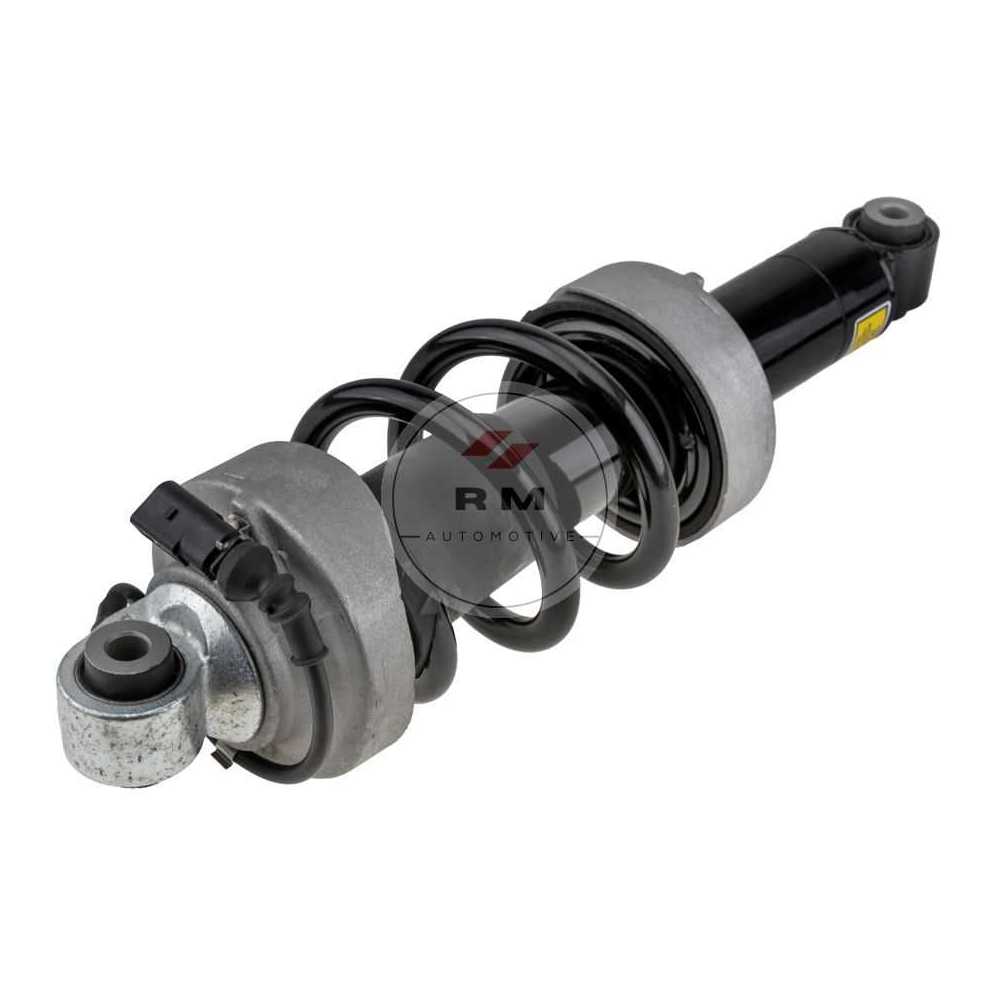 A-AU-011