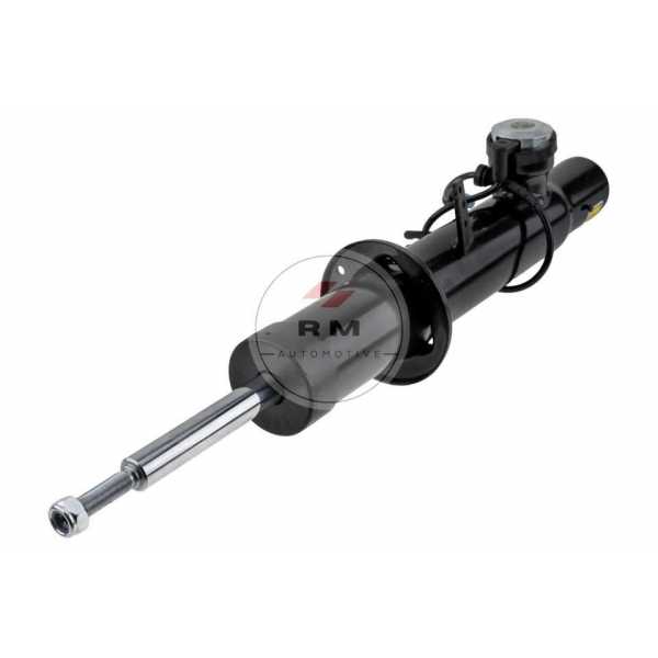 A-BM-002