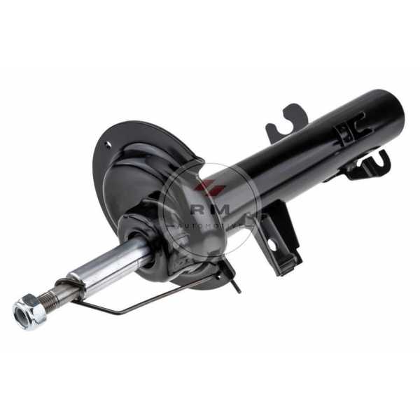 A-BM-025