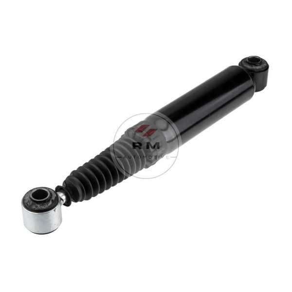 A-CT-022