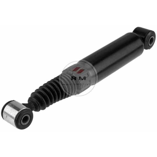 A-CT-026