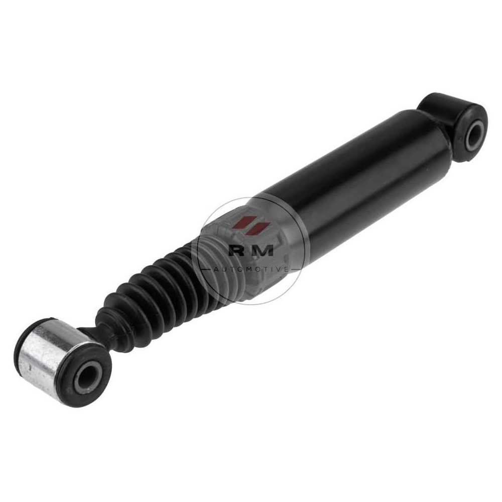 A-CT-026