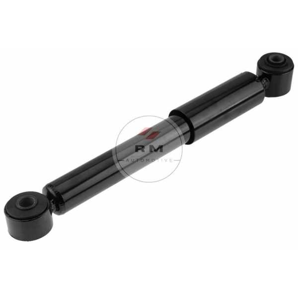 A-CT-064