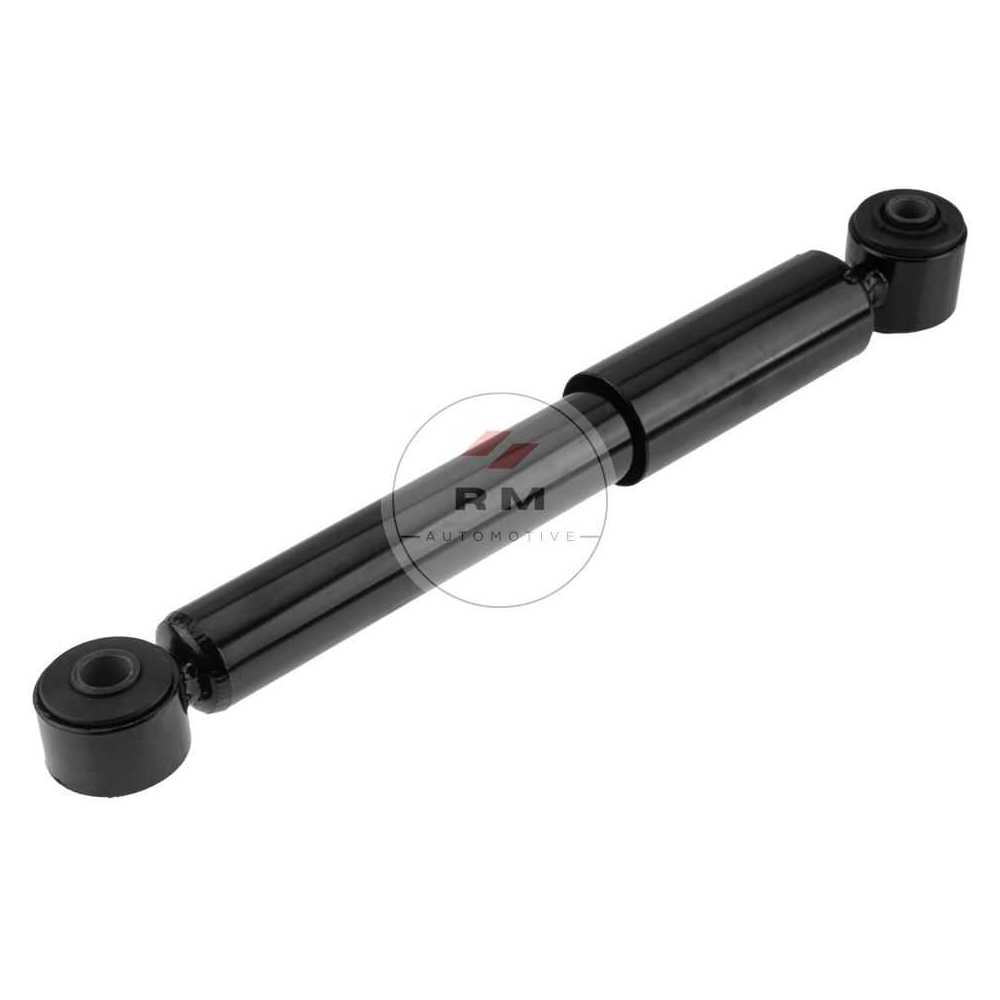 A-CT-064