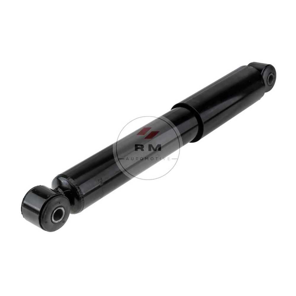 A-FR-006
