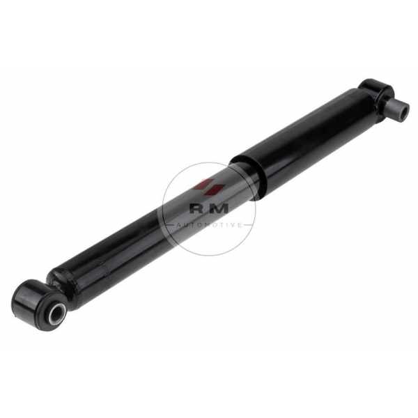A-FR-018