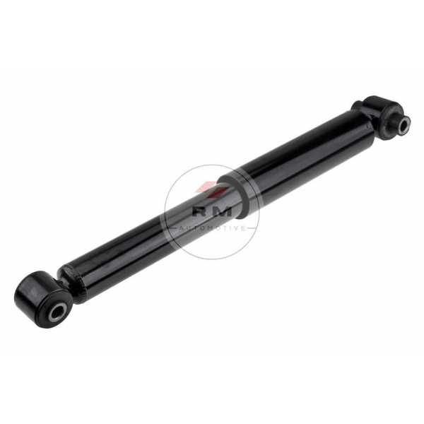 A-FR-025