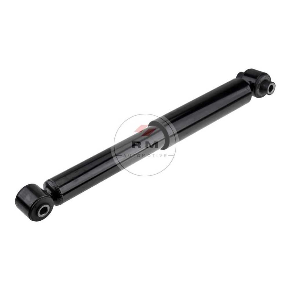 A-FR-025