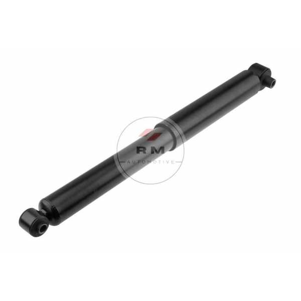 A-FR-050