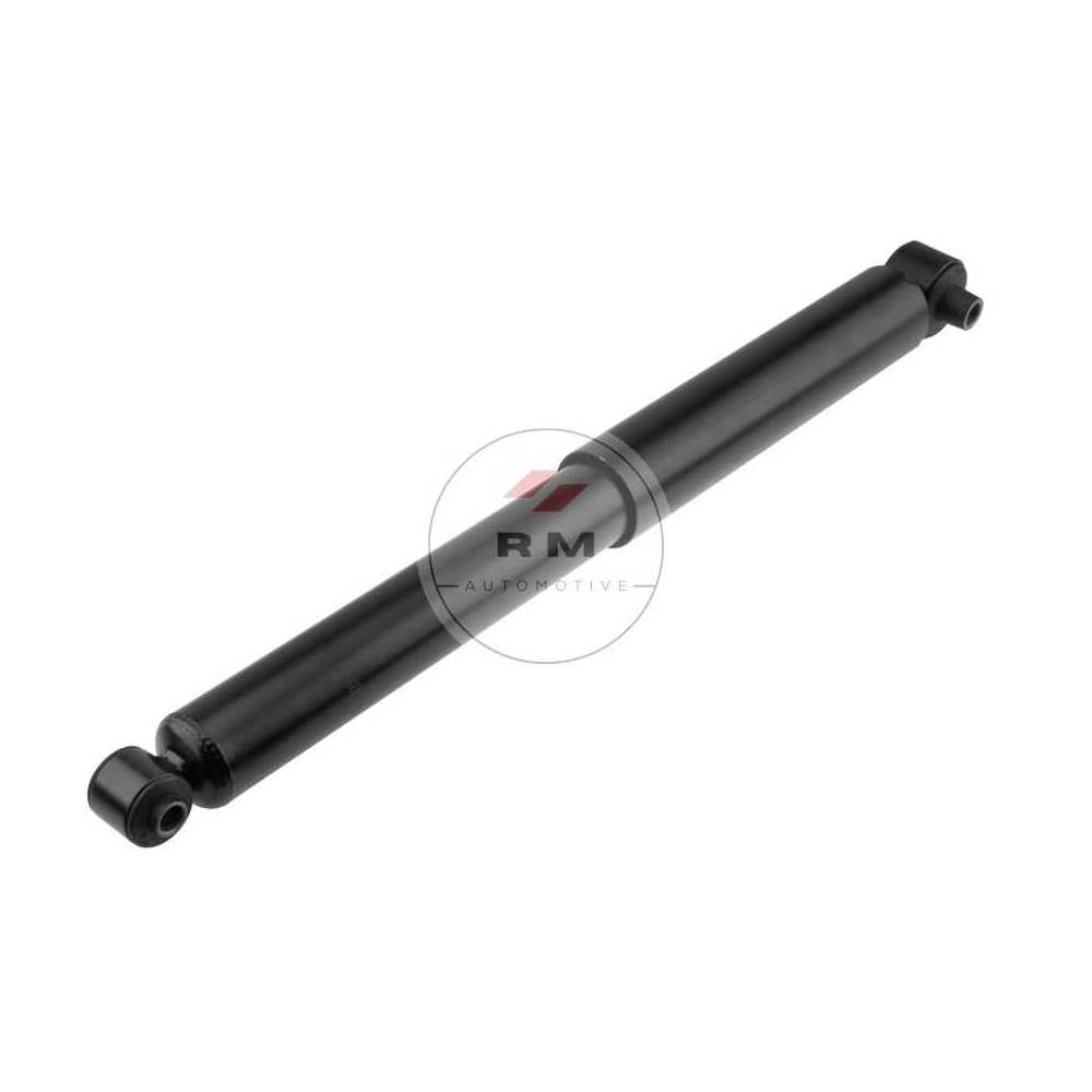 A-FR-050