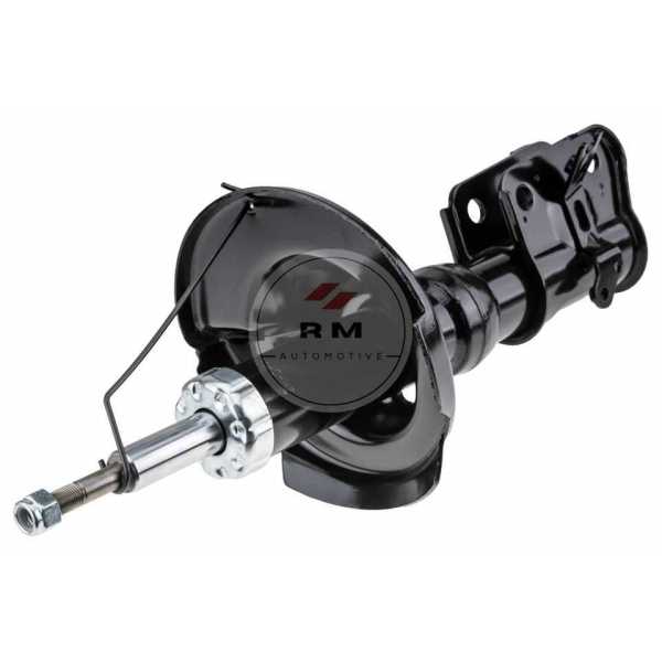 A-HD-000