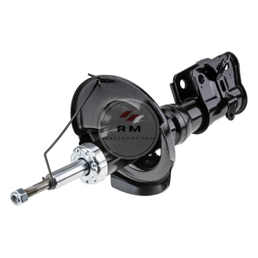 A-HD-000
