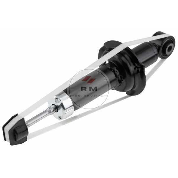 A-HD-002