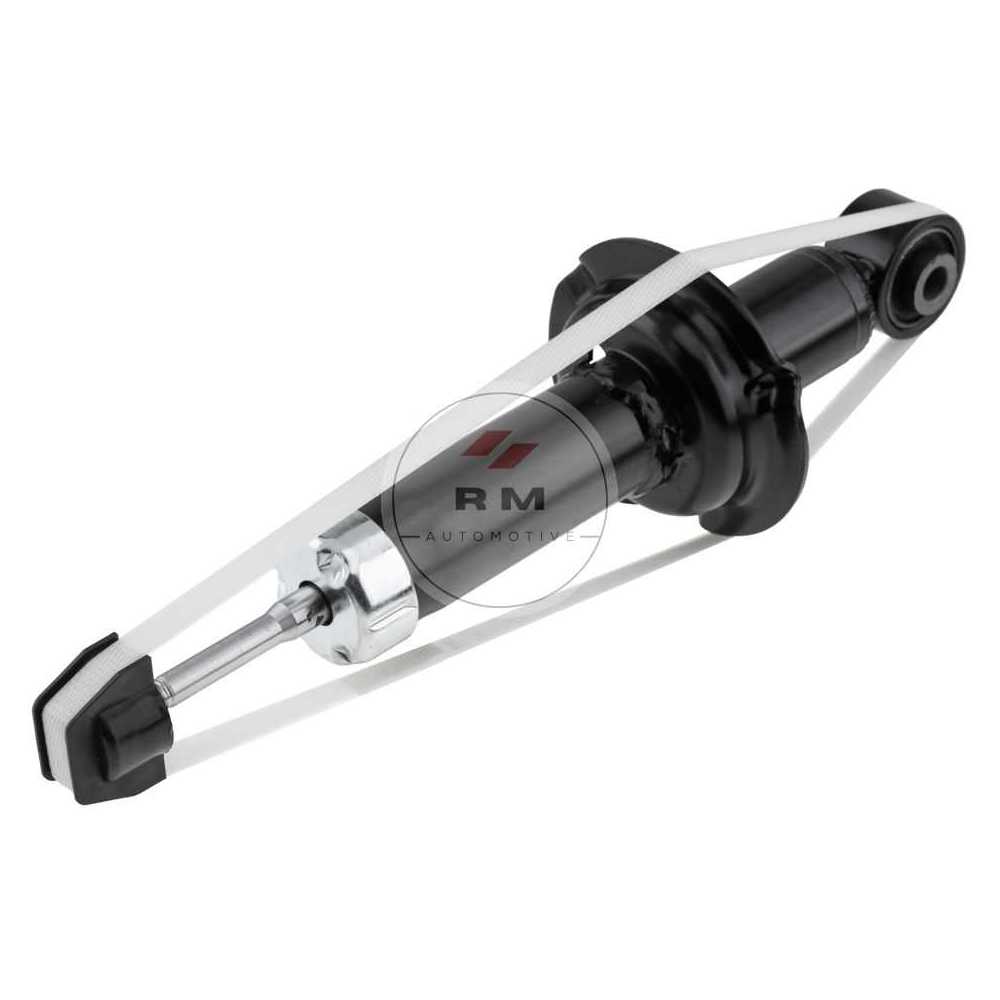 A-HD-002