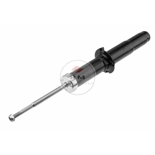 A-HD-003