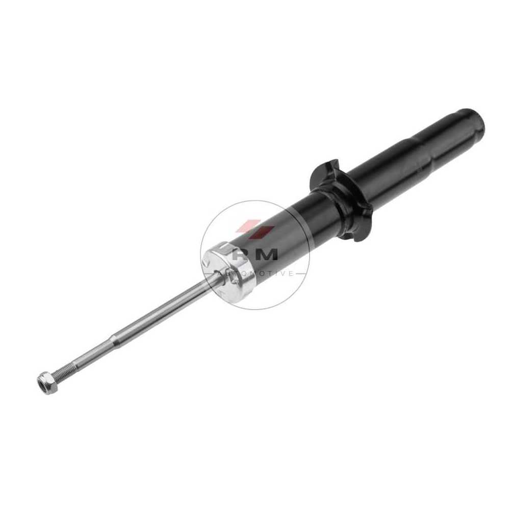 A-HD-003