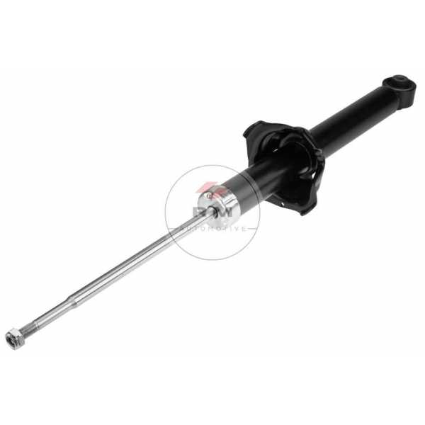 A-HD-004