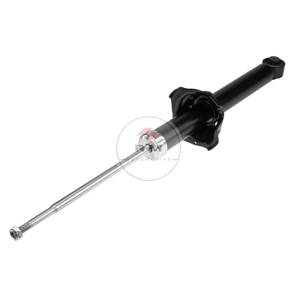 A-HD-004