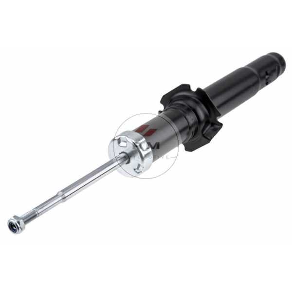 A-HD-005