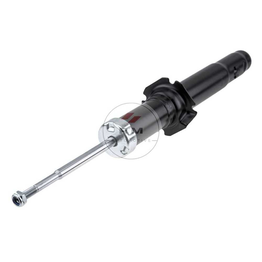 A-HD-005