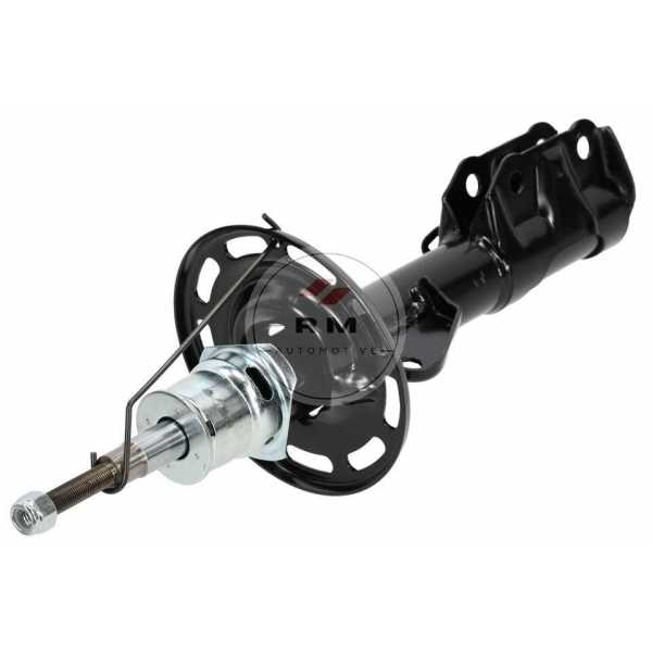 A-HD-007