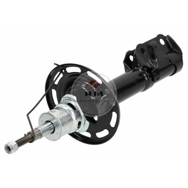 A-HD-008