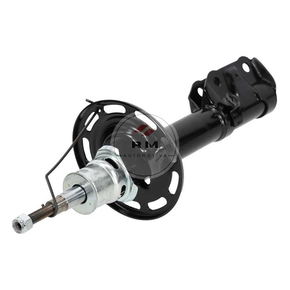A-HD-008