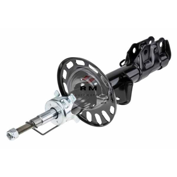 A-HD-009
