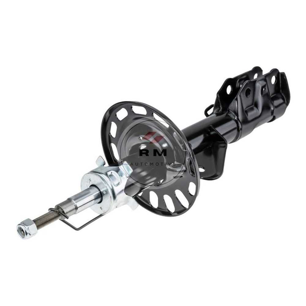 A-HD-009