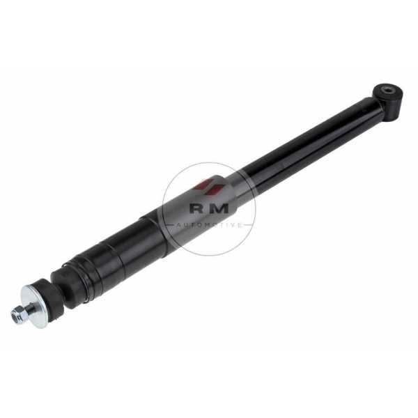 A-HD-011