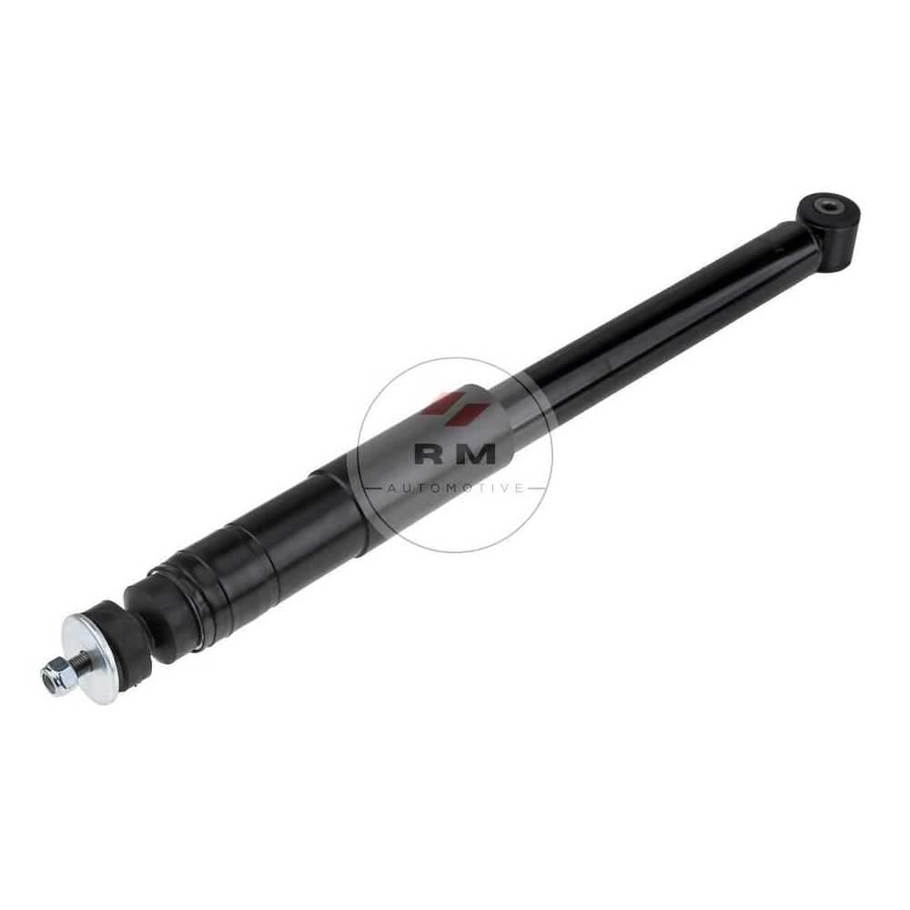 A-HD-011