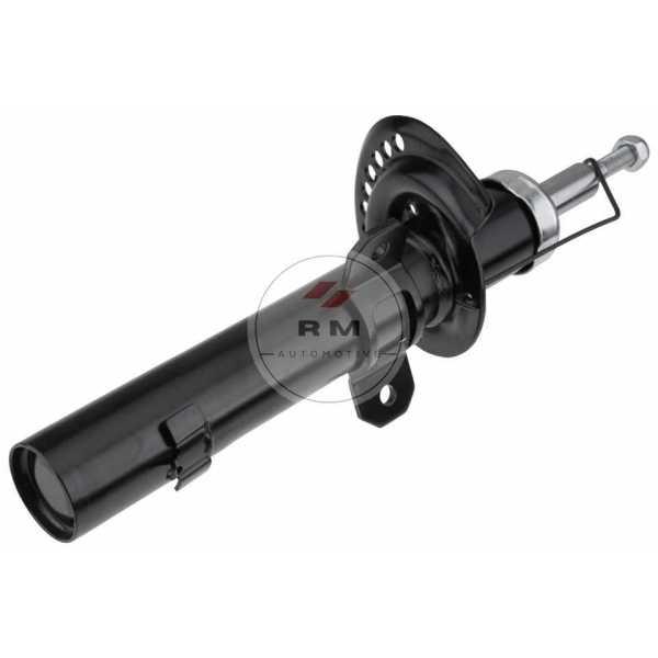 C2S15024