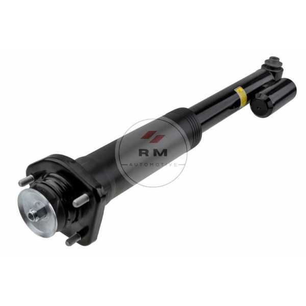 A-LR-004