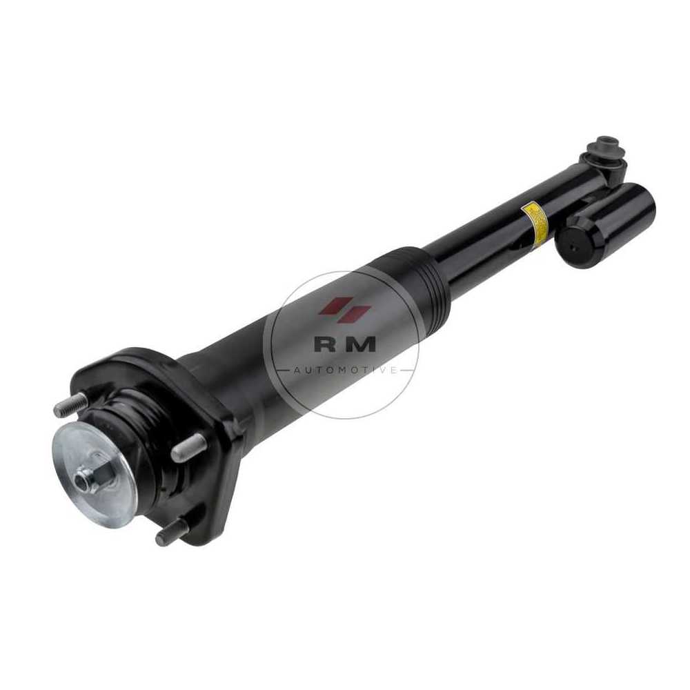A-LR-004