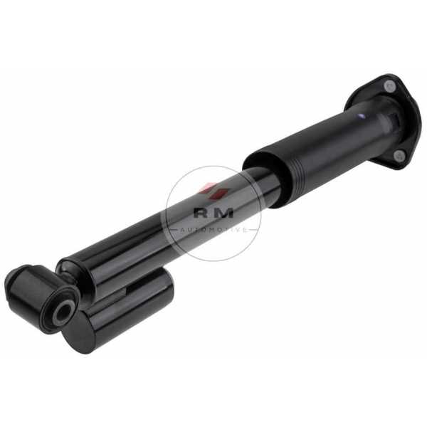  AH42-18K004-AC