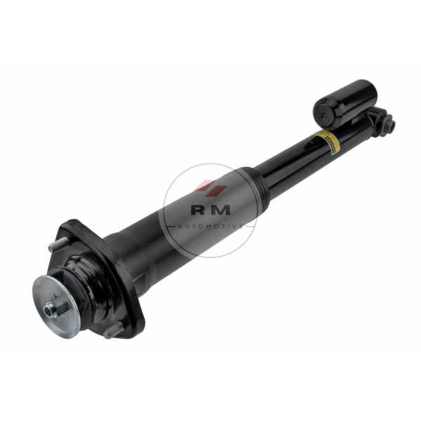 A-LR-005