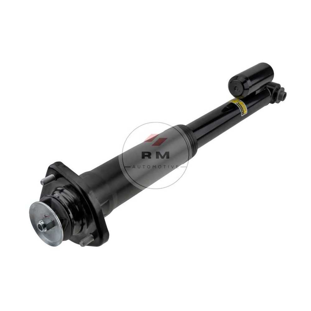 A-LR-005