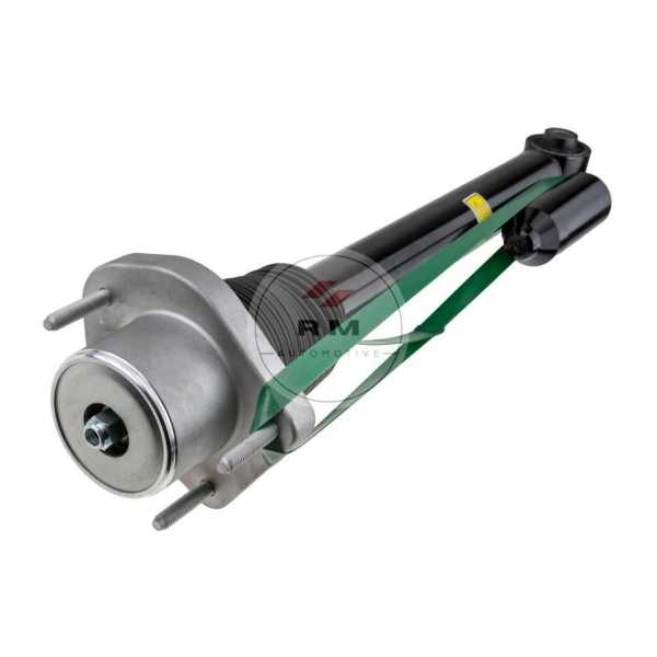 A-LR-006