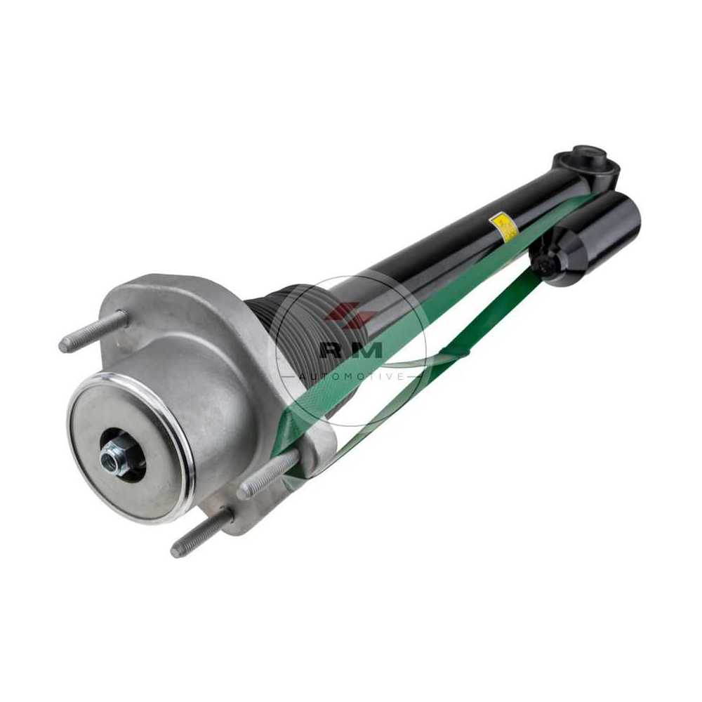 A-LR-006