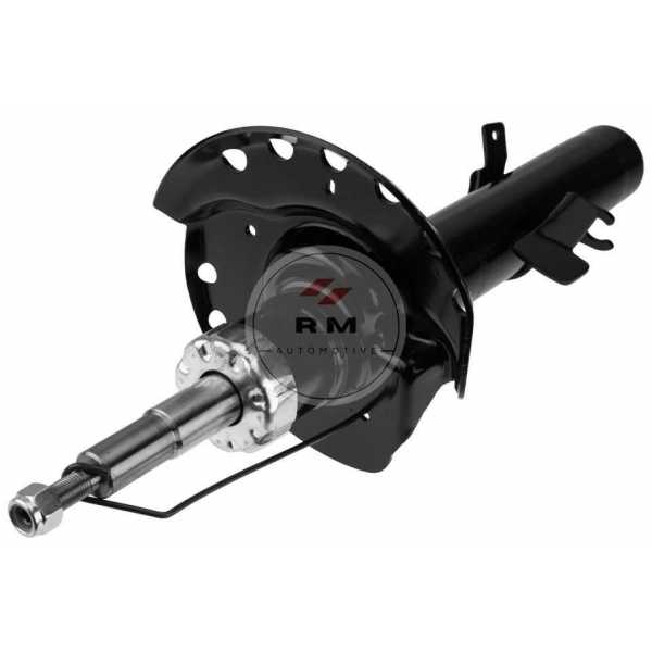 A-LR-007