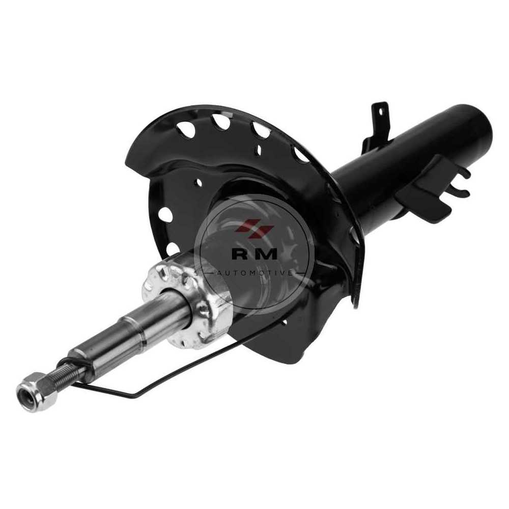 A-LR-007