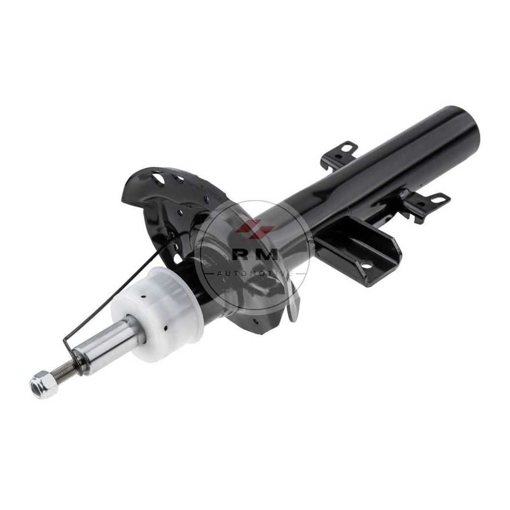 A-LR-009